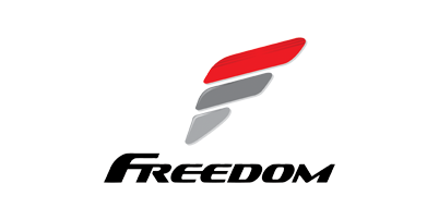 FREEDOM