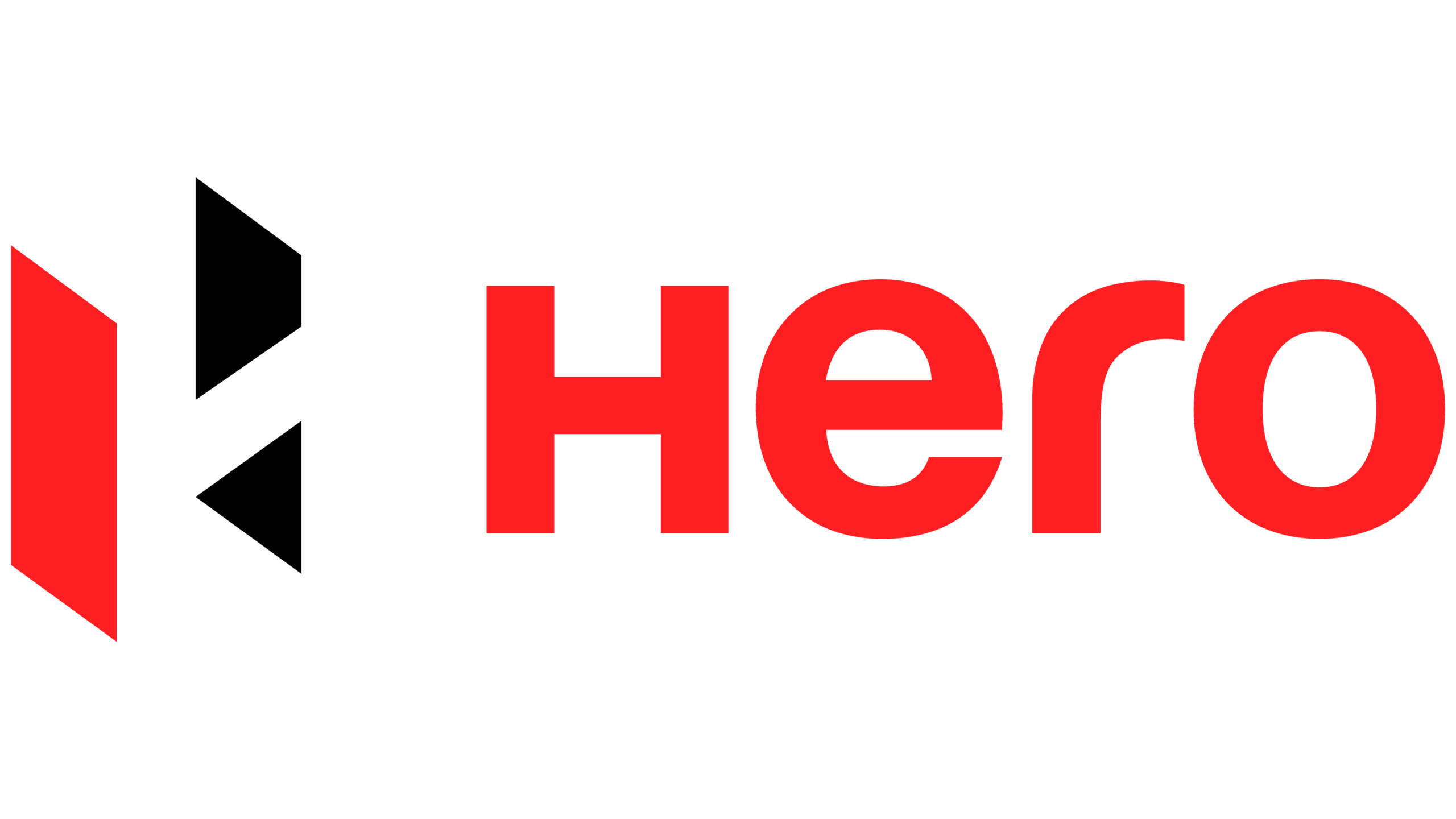HERO