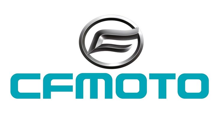 CFMOTO