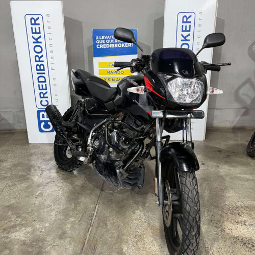 BAJAJ PULSAR 150 2025