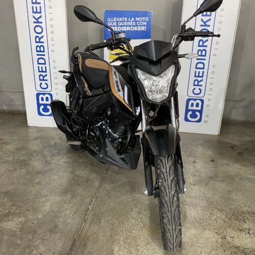 GENESIS SD 150 2026
