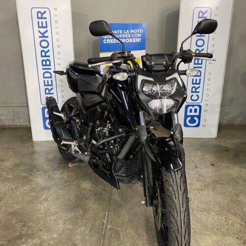 TVS APACHE 200 4V 2026